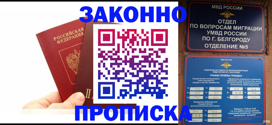 временная регистрация для школы в Псковской области